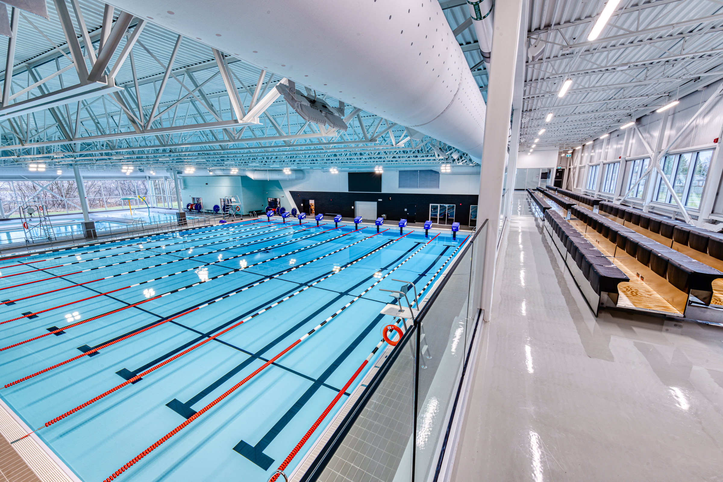 20201203LGrenier0170